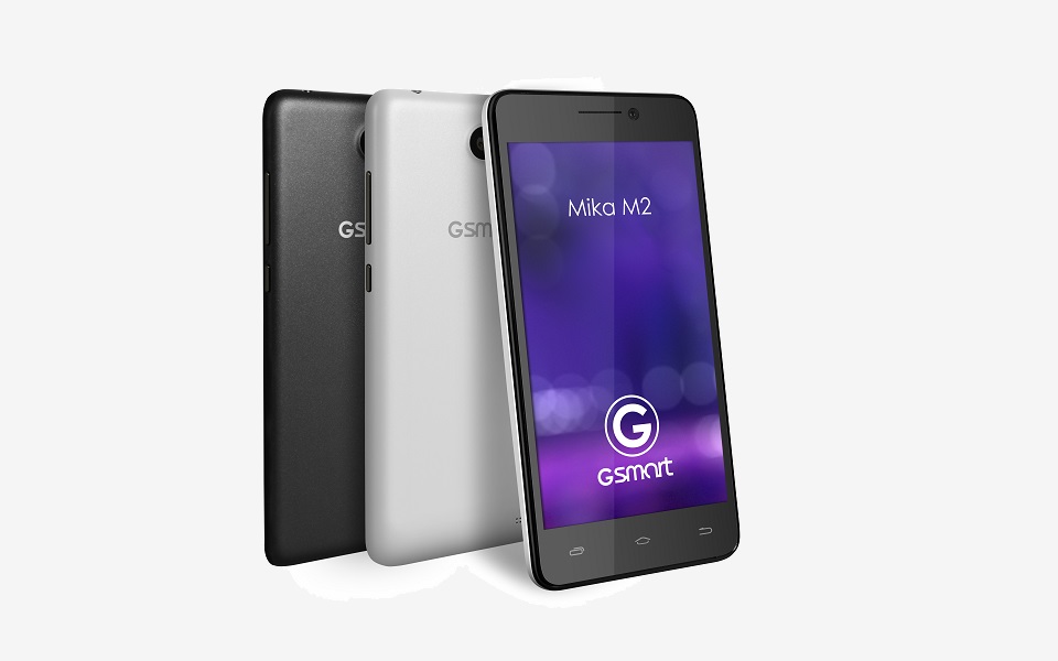 στην-ελλάδα-τα-smartphone-της-gigabyte-2052433