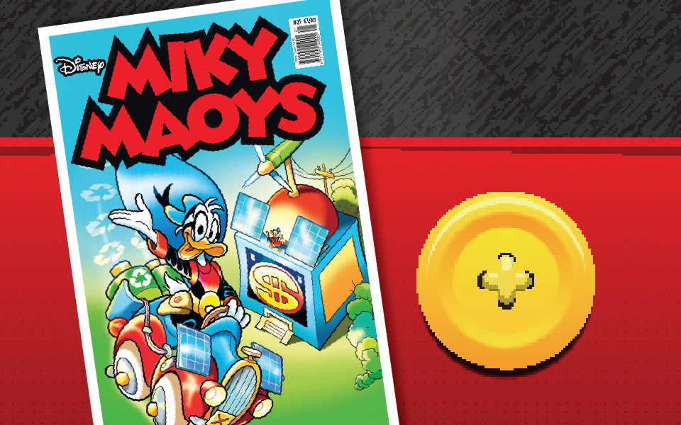 μίκυ-μάους-μυστήριο-χωρίς-τέλος-2052644