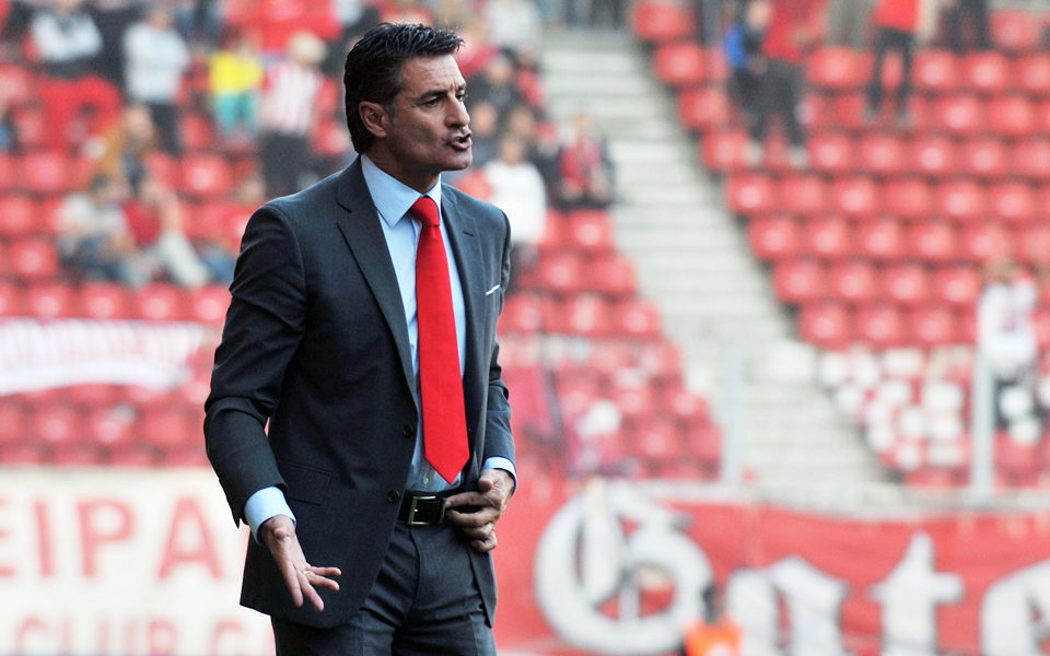 ηταν-αναμενόμενο-2056380