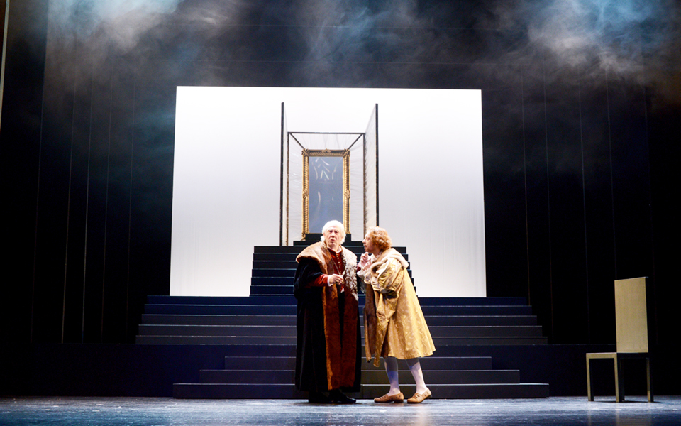 εχω-ζήσει-κι-εγώ-ιδεολογικά-ναυάγια-2056156