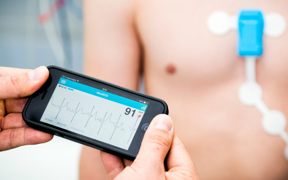 προτάσεις-για-το-δεκαπενθήμερο-που-έρ-2052260