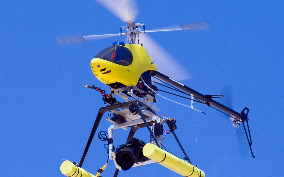 τηλεκατευθυνόμενα-κατά-φοροφυγάδων-2052262