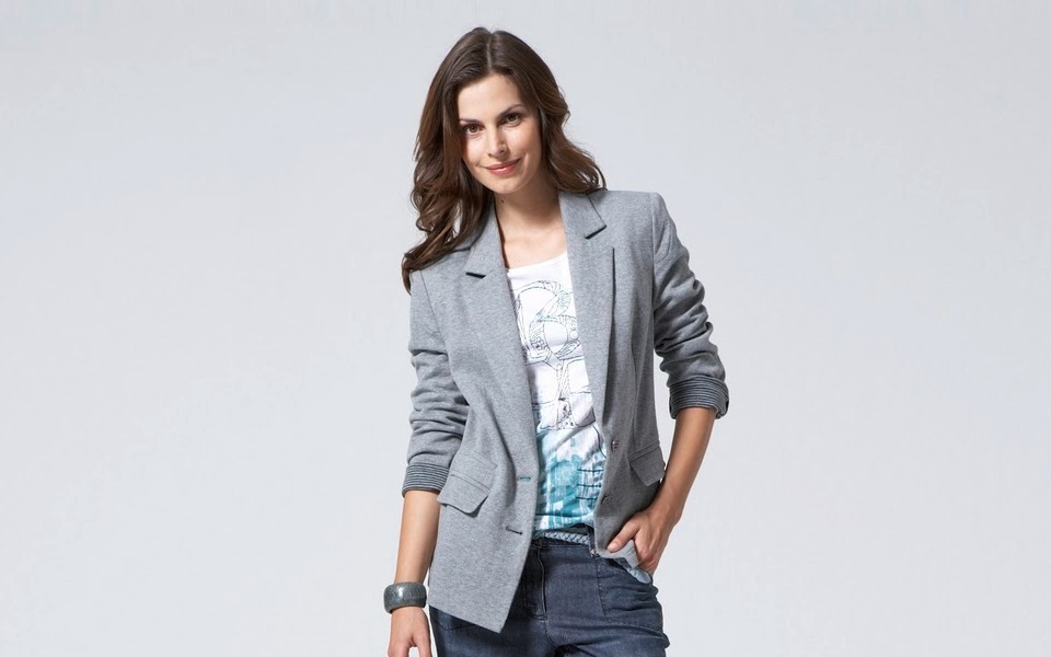 oversized-σακάκι-3-τρόποι-για-να-το-φορέσετε-σωσ-2055516