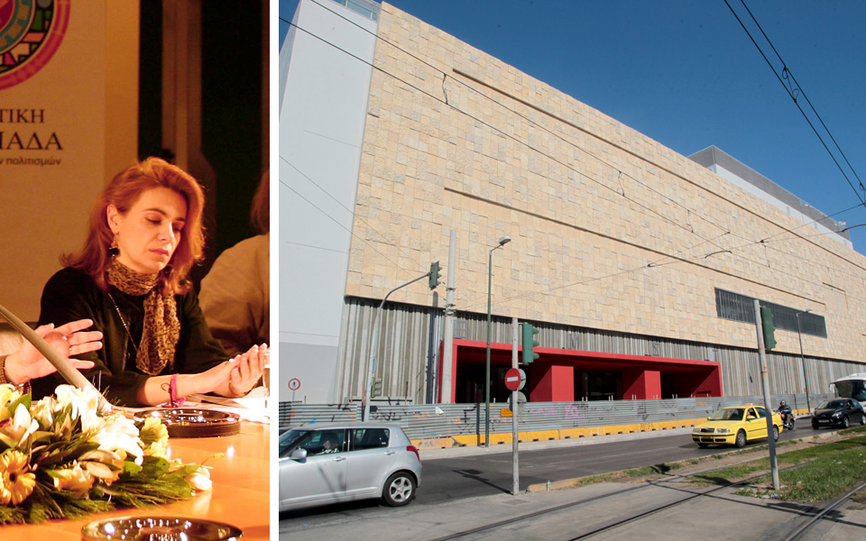 η-κ-κοσκινά-στο-τιμόνι-του-εμστ-2056095