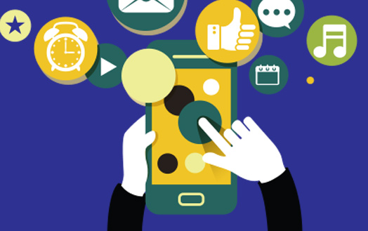 ο-θάνατος-της-συζήτησης-2055089