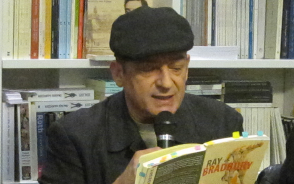 500-λέξεις-με-τον-γιώργο-ικαρο-μπαμπασάκ-2055423