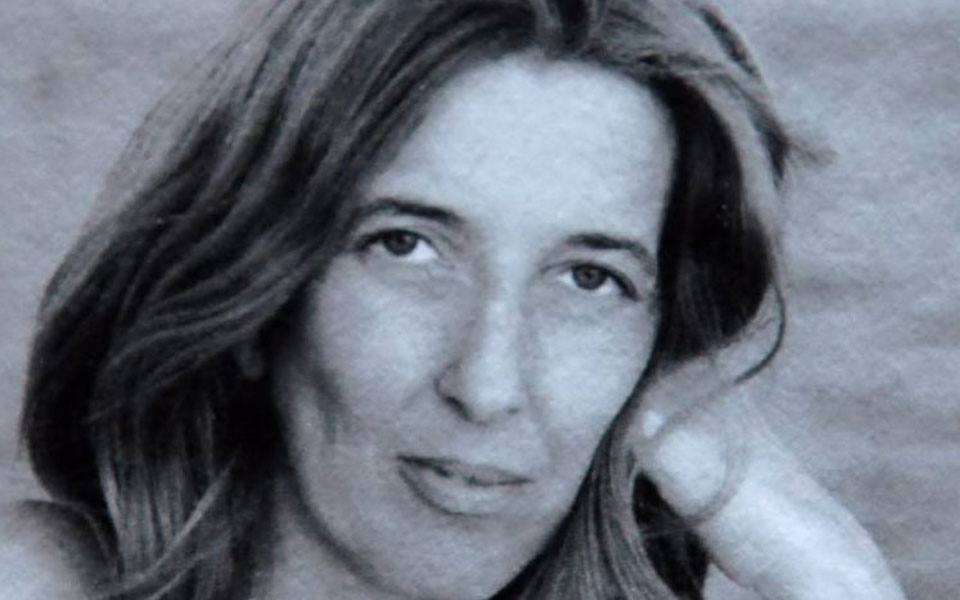 500-λέξεις-με-την-ευγενία-μπογιάνου-2054644