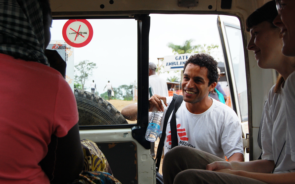 ημασταν-αλαζόνες-με-τον-εμπολα-2055552