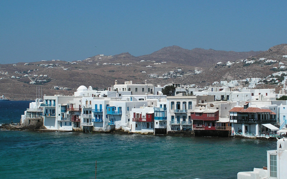 τουρισμός-υψηλές-πτήσεις-για-το-νότ-2055554