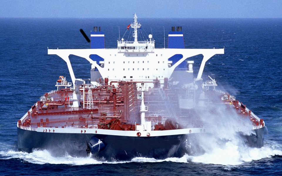 αυξήθηκε-το-ναυτιλιακό-συνάλλαγμα-στ-2054865