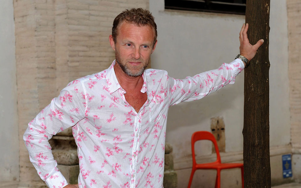 πρόσωπα-στον-νουάρ-κόσμο-του-βορρά-2052810