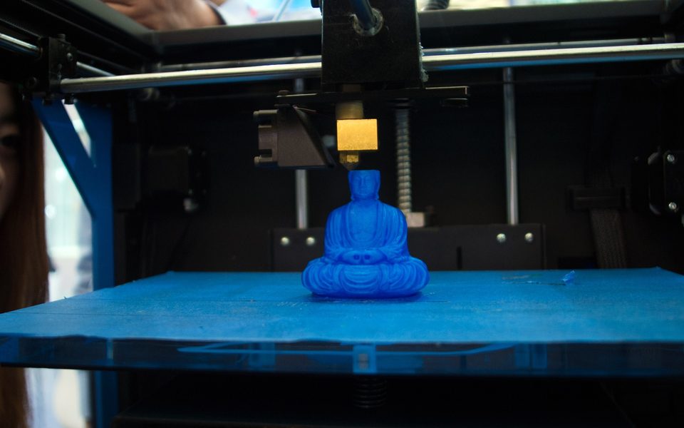 τρόφιμα-από-τρισδιάστατους-εκτυπωτέ-2052961