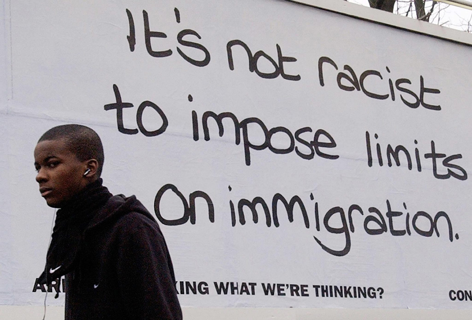 πολύτιμοι-για-τη-βρετανική-οικονομία-2052949