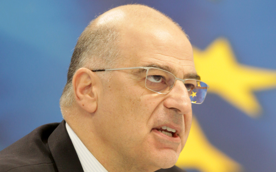 ενδιαφέρον-για-ρύθμιση-από-συνεπείς-δ-2053195