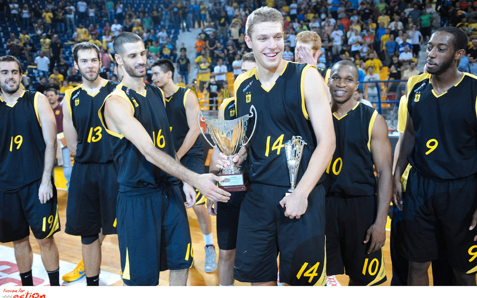 αλ-βεζένκοφ-νιώθω-σαν-να-είμαι-ελλην-2054350