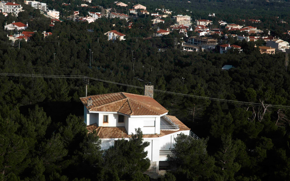 πρόσωπα-και-πράγματα-2054504