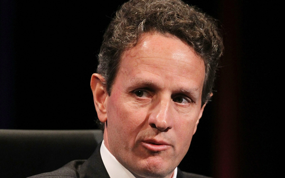 οταν-οι-ευρωπαίοι-ήταν-έξω-φρενών-με-το-2054575