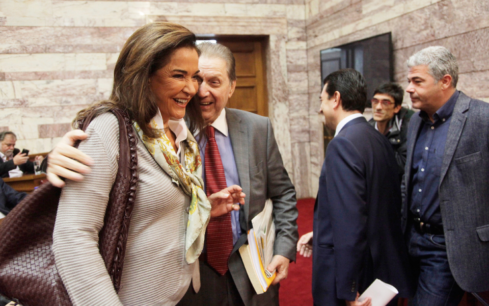 εγκώμιον-επαγγελματισμού-2056135