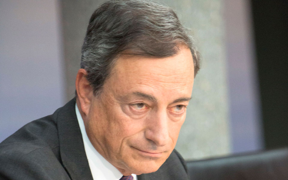 διπλασίασε-στα-3-δισ-ευρώ-τις-εβδομαδια-2052604