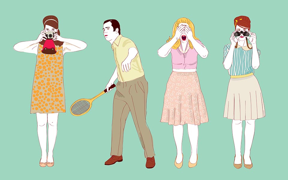 ο-ονειροφάγος-2054412