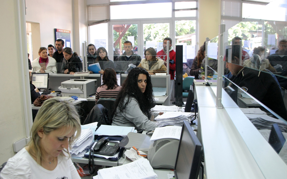 ξεκινάει-στα-μέσα-νοεμβρίου-η-πρώτη-φά-2052308