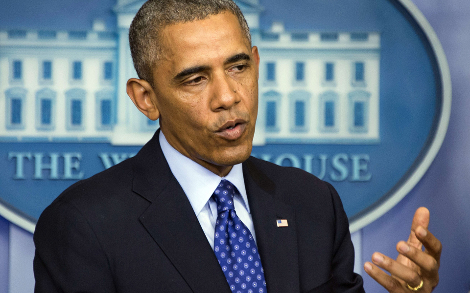 υπέρ-της-ίσης-πρόσβασης-σε-υψηλές-ταχύ-2053660