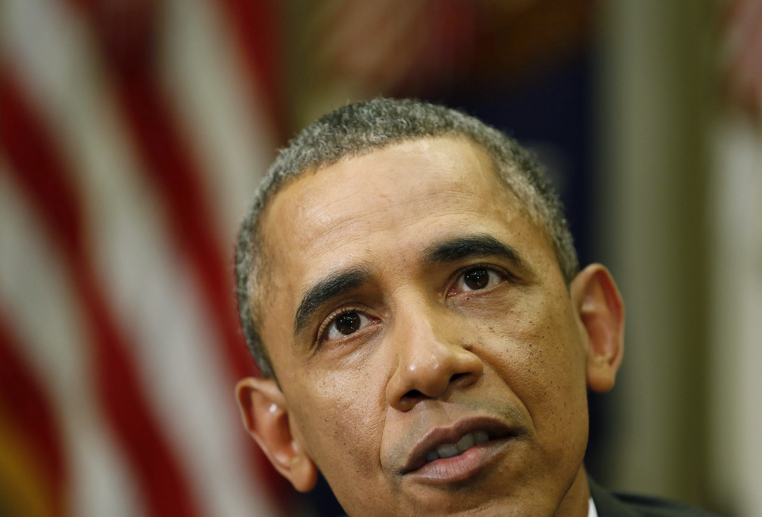 aποδέσμευση-62-δισεκατομμυρίων-δολ-κατ-2052915