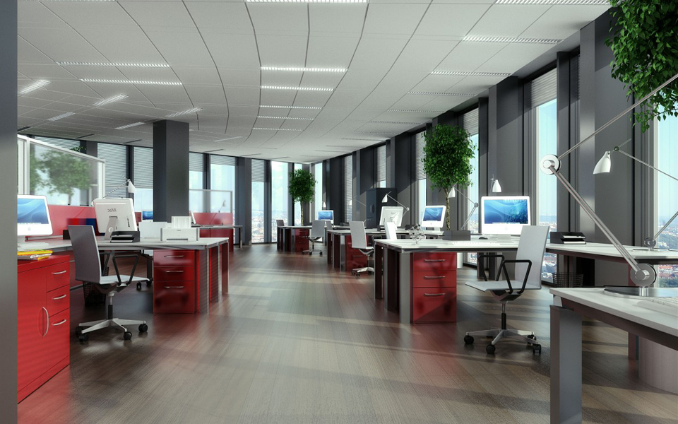 ε-ε-μειώθηκαν-τα-ατυχήματα-στους-χώρο-2054602