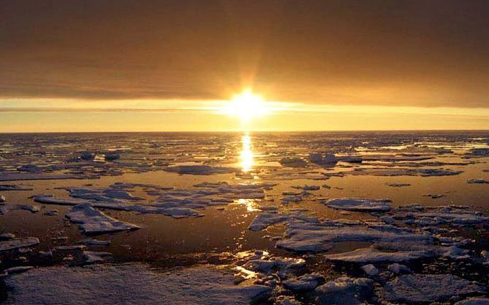 ο-πιο-θερμός-οκτώβρης-που-μετρήσαμε-πο-2055278