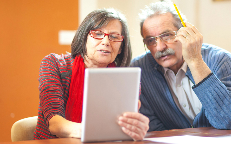 μπορούν-να-προλάβουν-τη-γεροντική-άνο-2054502