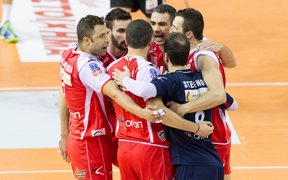 πρώτο-σερβίς-στην-ευρώπη-για-τους-ερυ-2052800