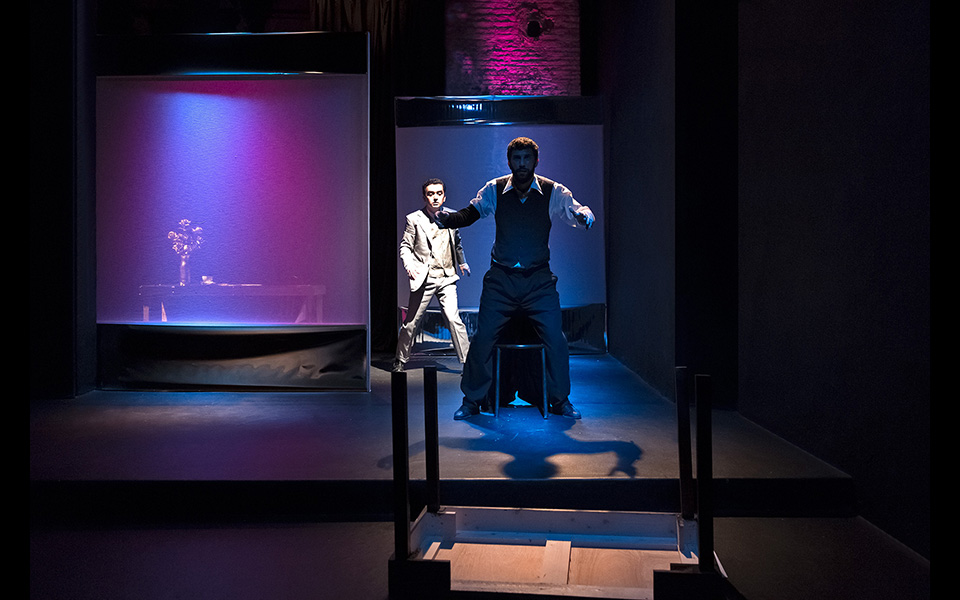 αφιέρωμα-στον-αλέξανδρο-παπαδιαμάντ-2056439