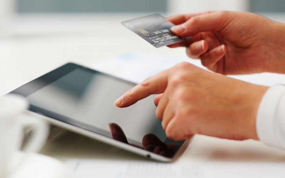 εκτόξευση-διαδικτυακών-αγορών-θα-φέρ-2054064