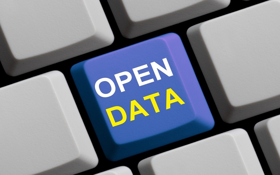 περιορισμένες-οι-δυνατότητες-αξιοπο-2053104