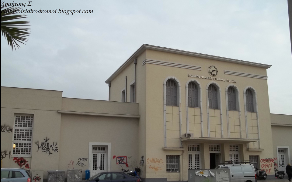 οσε-στην-τελική-ευθεία-το-εμπορικό-κέν-2052261