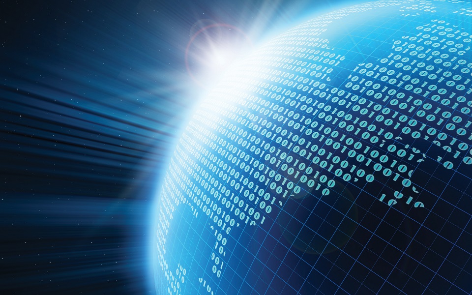 διαδίκτυο-και-στις-πιο-απομακρυσμένε-2055414