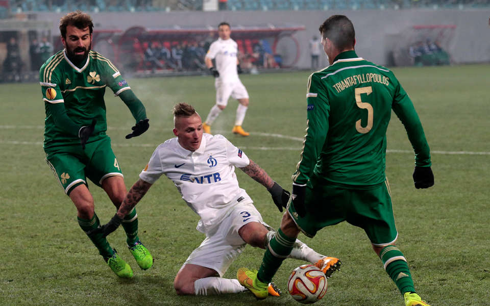 παγωμένα-χαμόγελα-για-τον-παο-στη-μό-2056267