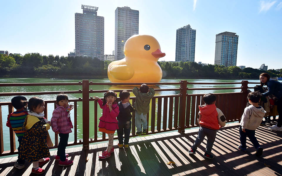 το-παπί-πήγε-σεούλ-2054413
