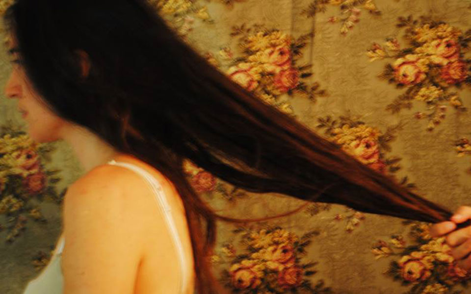 φωνάζω-στον-ουρανό-με-όλη-μου-την-καρδι-2055164