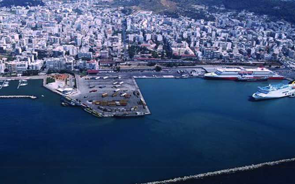 μελέτη-για-μεταφορά-φυσικού-αερίου-στ-2056249