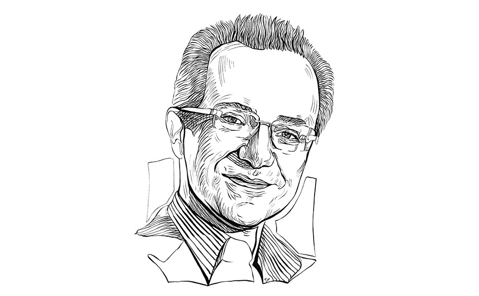 παύλος-δημητράτος-νιώθω-υπερήφανος-2053635