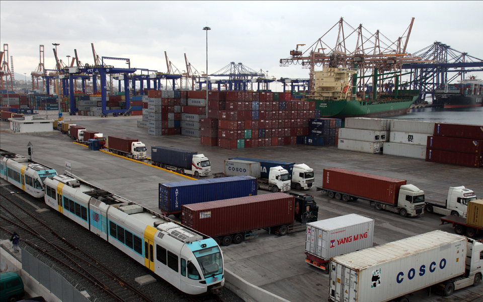 σύντομα-2052272