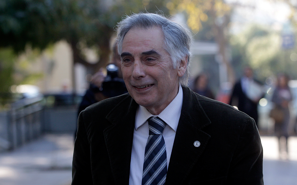 θεοδόσης-πελεγρίνης-το-πανεπιστήμιο-2053150