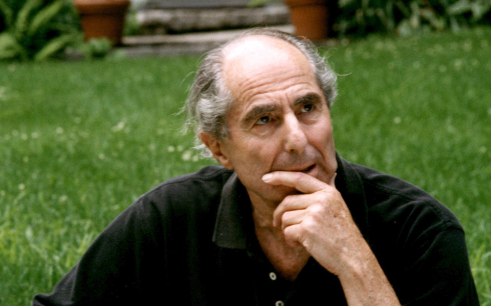 πρόσωπα-2054821