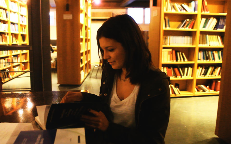 έλληνας-όποιος-μετέχει-της-ελληνικής-2055023