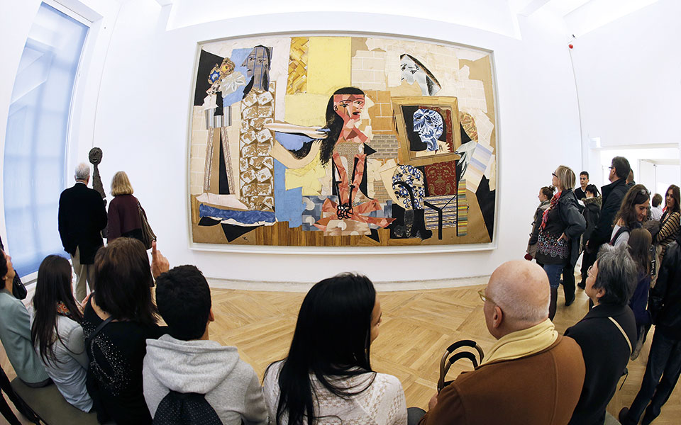 θρίλερ-με-την-κληρονομιά-του-πικάσο-2052490