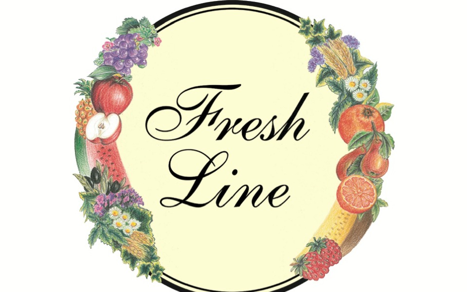 η-fresh-line-εισέρχεται-στην-αγορά-της-βουλγαρ-2056371