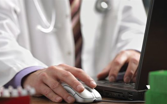 πρόβλημα-στο-σύστημα-ηλεκτρονικής-συ-2052502