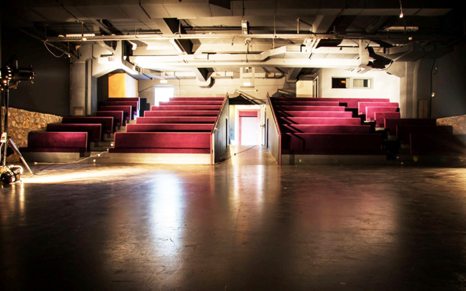 τρεις-νέες-σκηνές-στην-ακαδημία-πλάτ-2056358