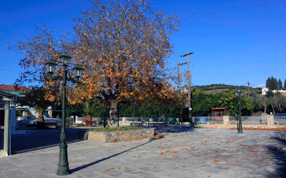 τουριστική-επένδυση-στη-σπάρτη-ύψους-42-2054980